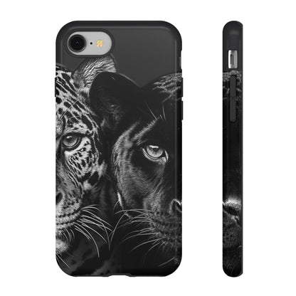 Panthera