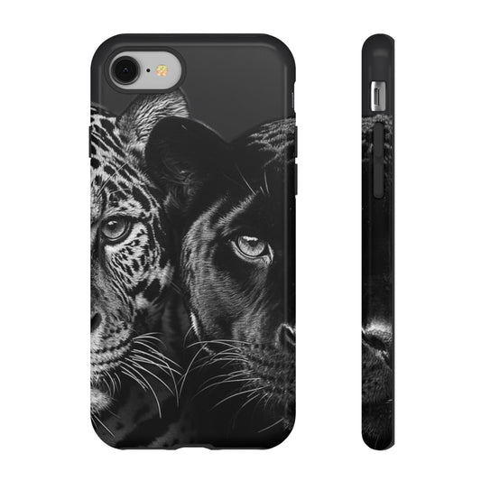 Panthera