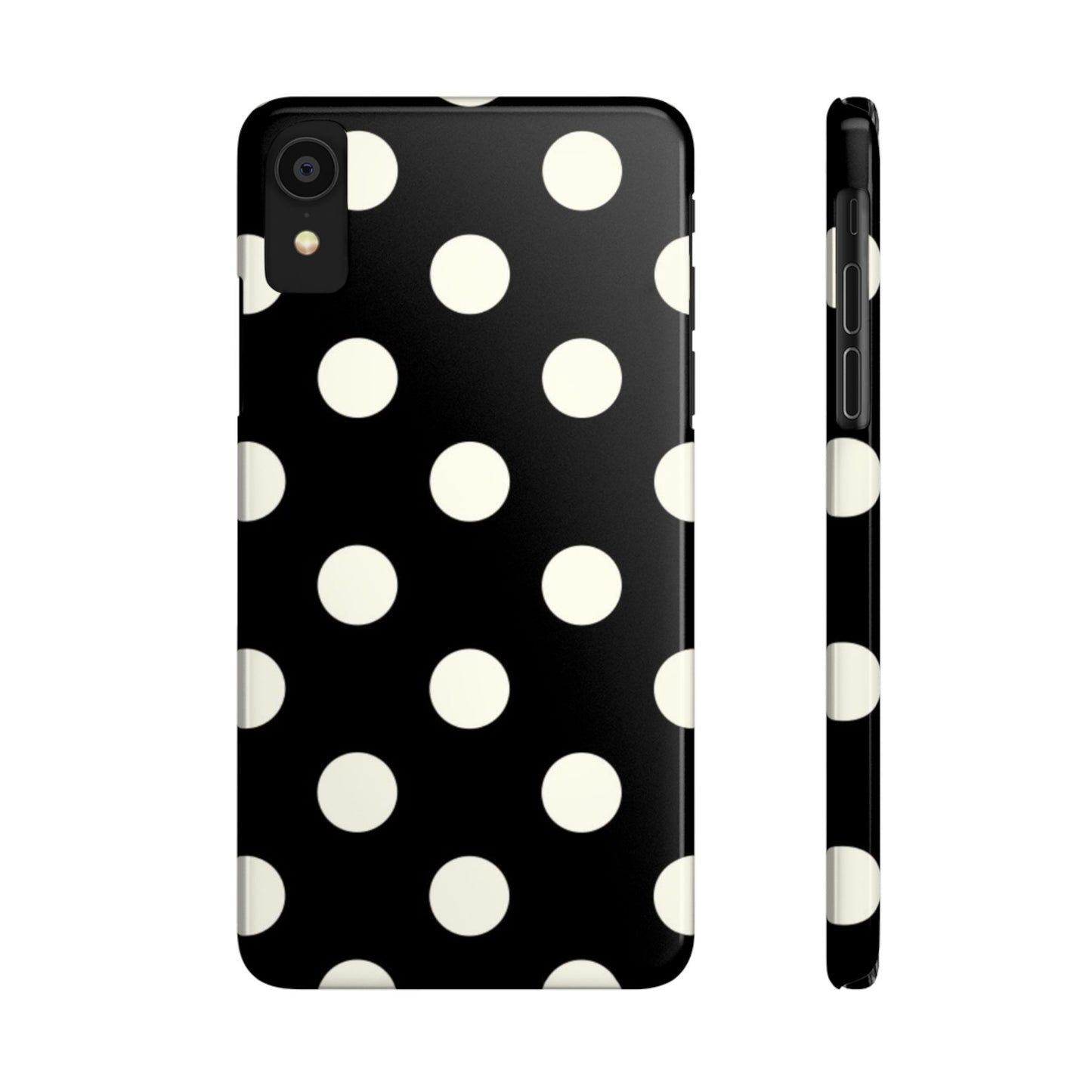Sugar Dots