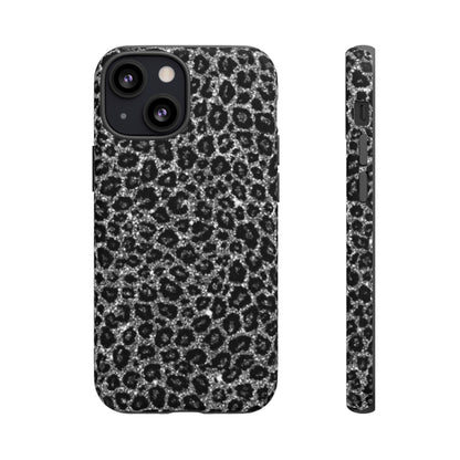 Twinkle spots 🐆