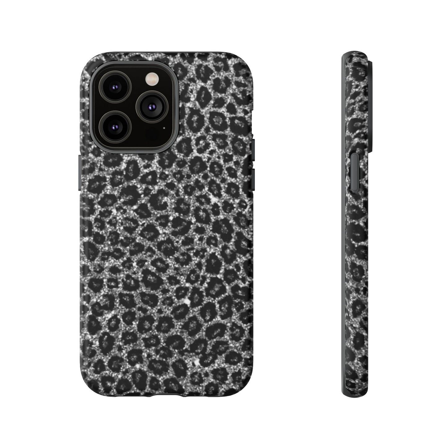 Twinkle spots 🐆