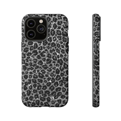 Twinkle spots 🐆