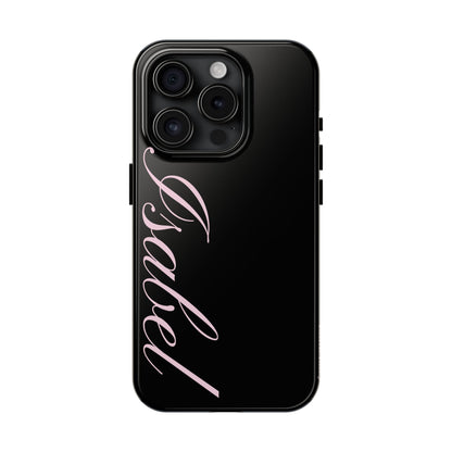 Midnight Signature