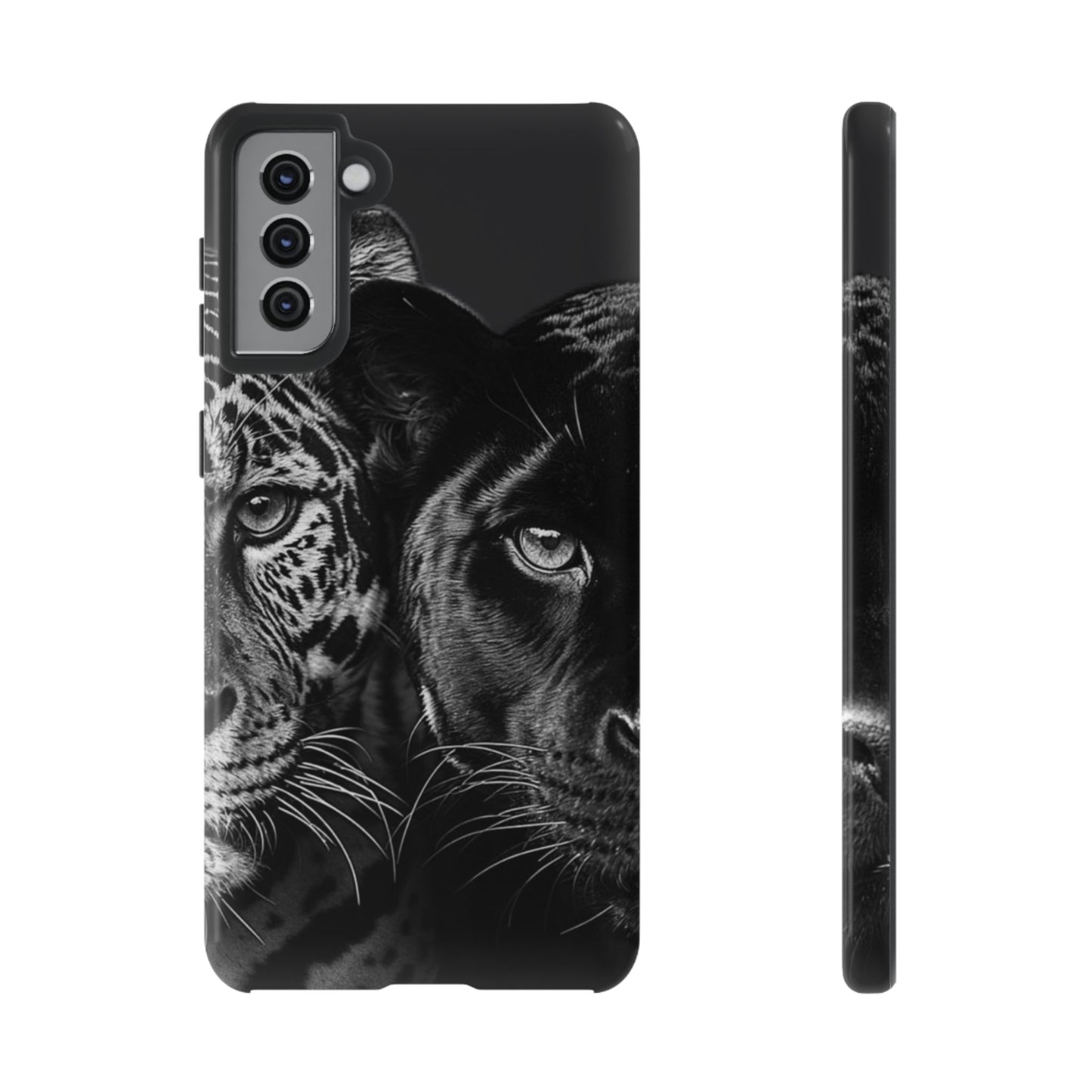 Panthera