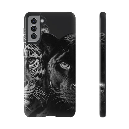 Panthera