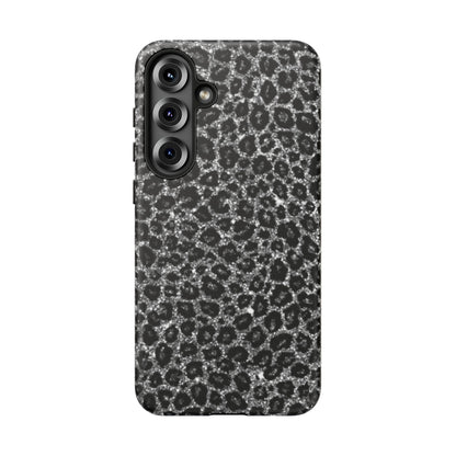 Twinkle spots 🐆