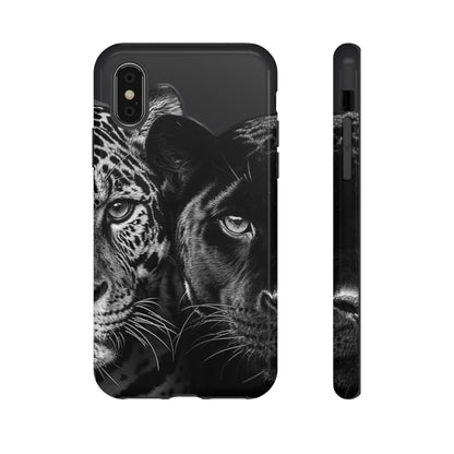 Panthera