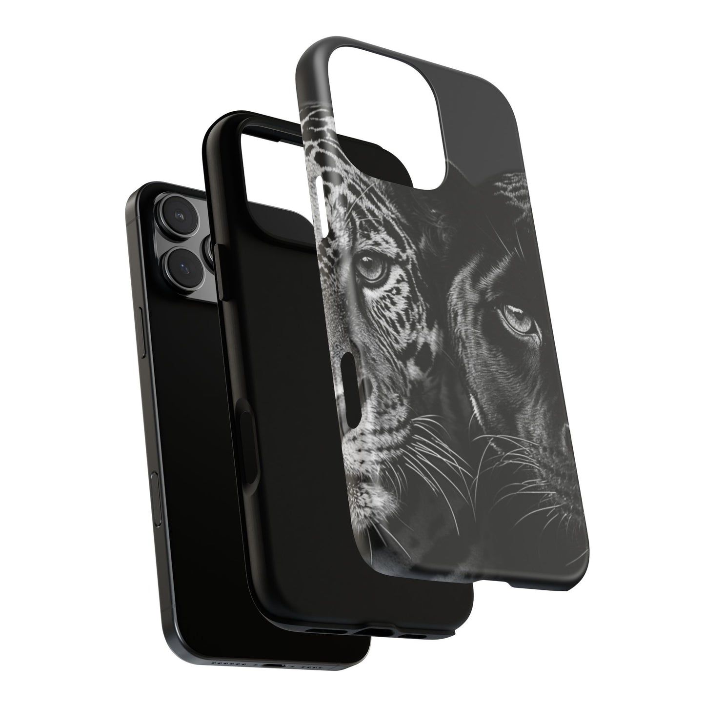Panthera