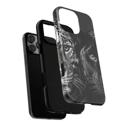 Panthera