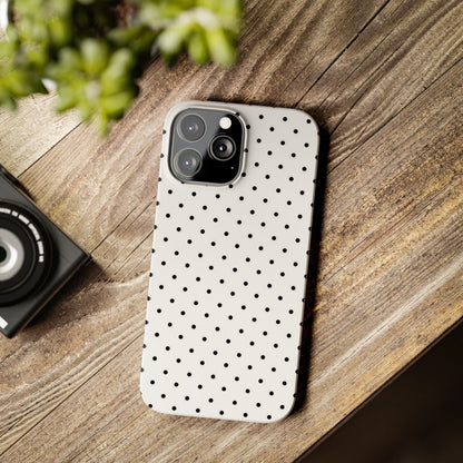 Poppy Polka