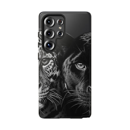 Panthera