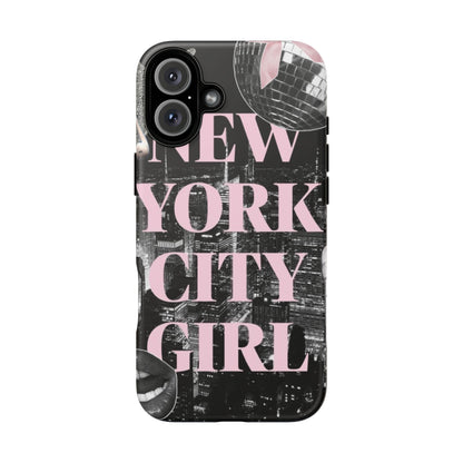 Empire Chic