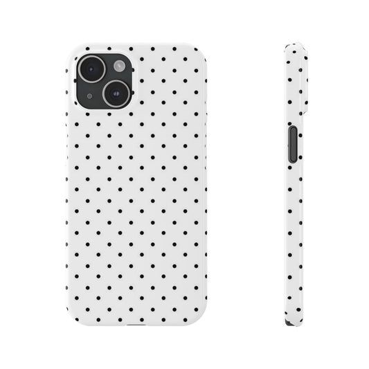 Poppy Polka