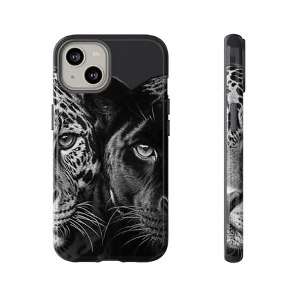 Panthera