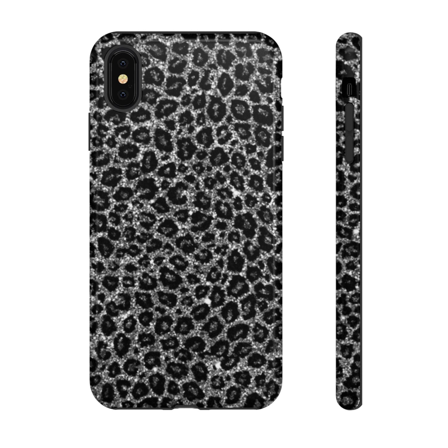 Twinkle spots 🐆