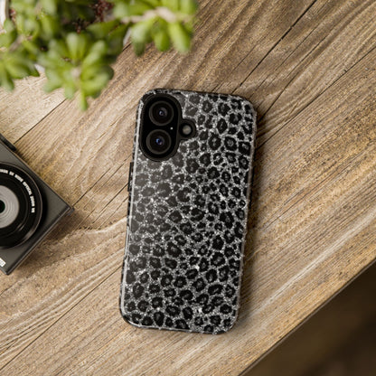Twinkle spots 🐆