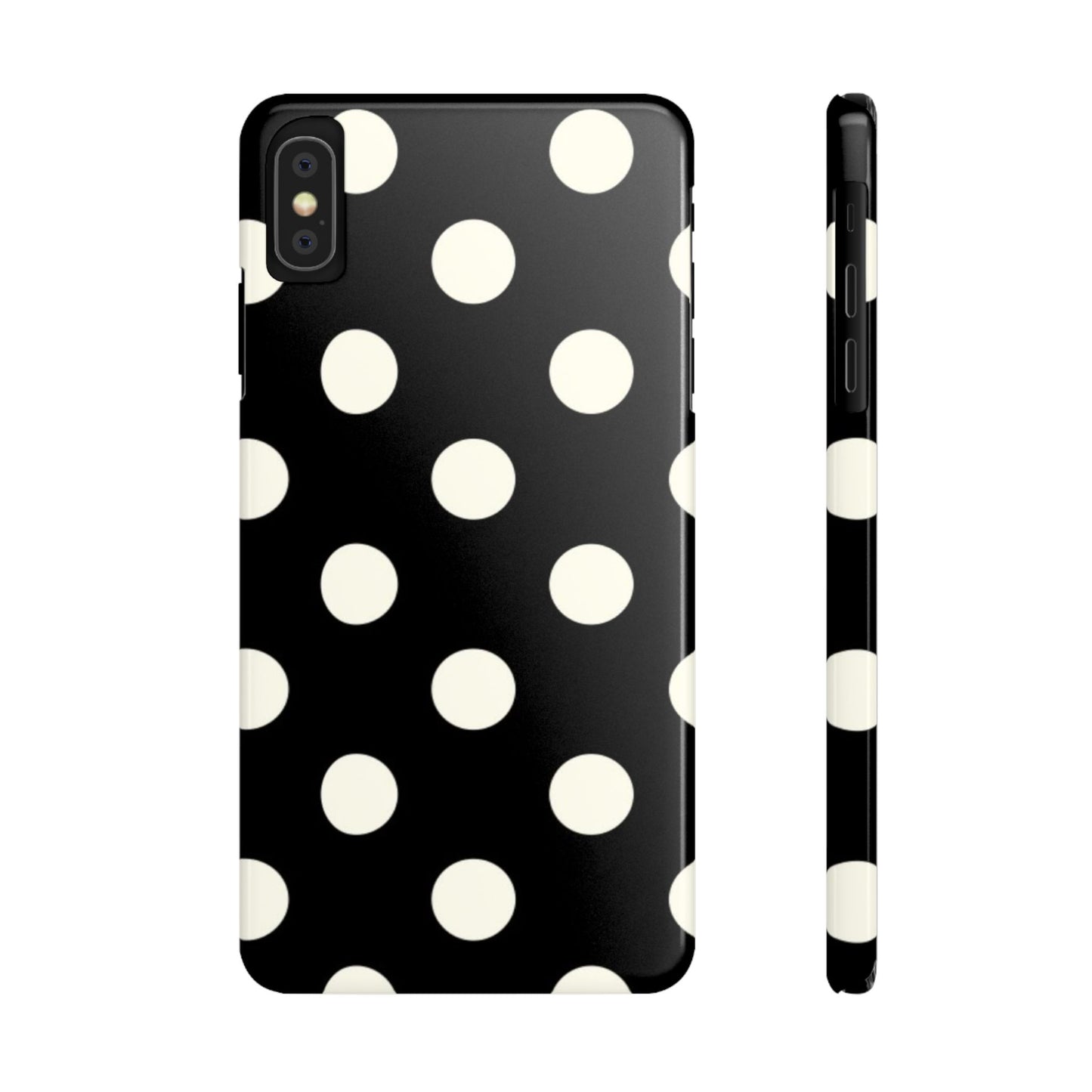 Sugar Dots