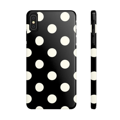 Sugar Dots