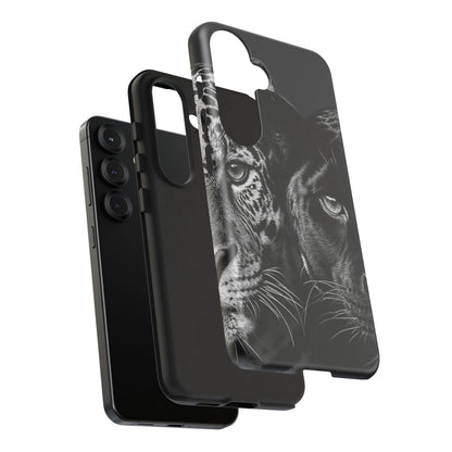 Panthera