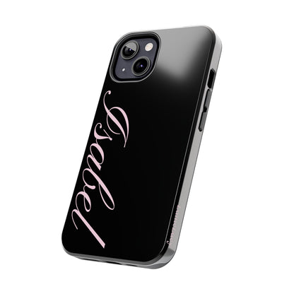 Midnight Signature