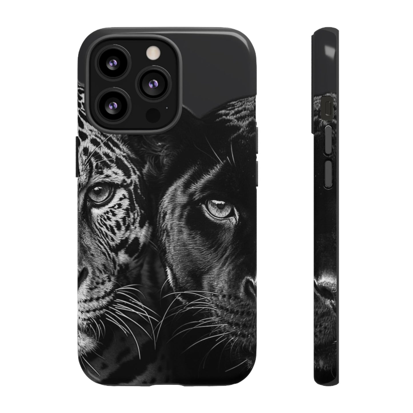 Panthera