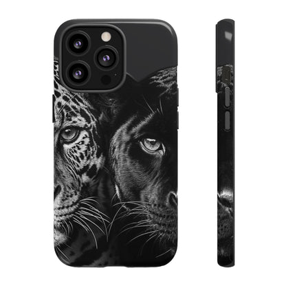 Panthera
