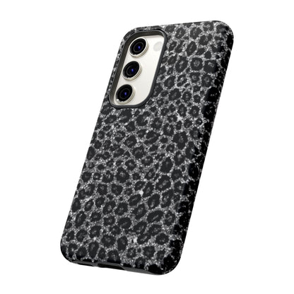 Twinkle spots 🐆