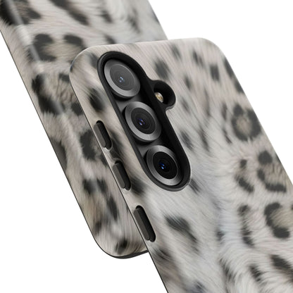 Jungle Noir