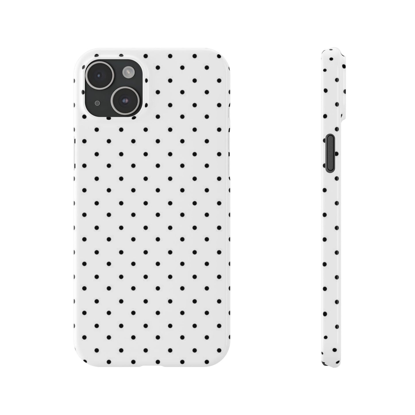Poppy Polka