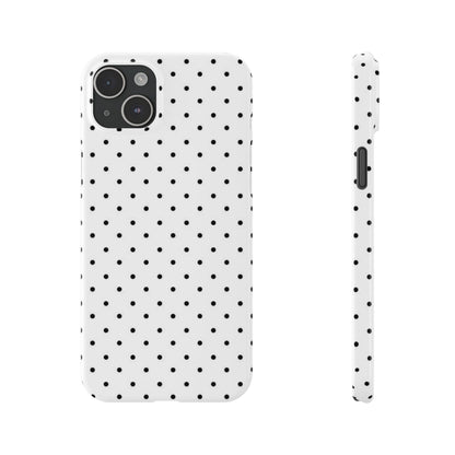 Poppy Polka