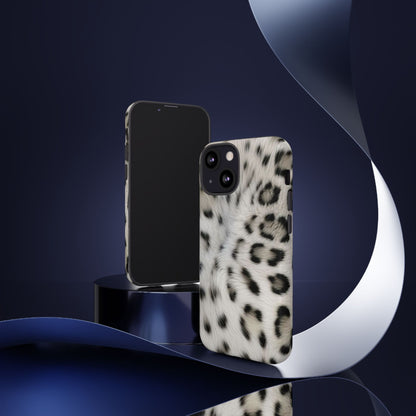 Jungle Noir