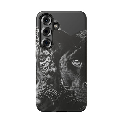 Panthera