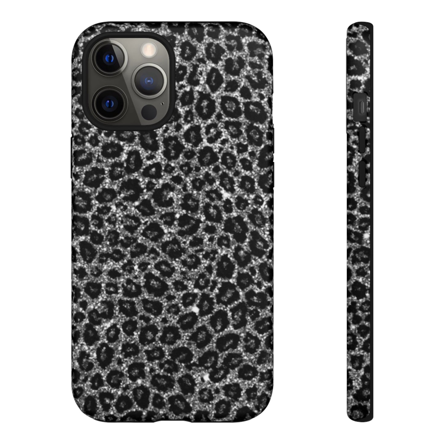 Twinkle spots 🐆