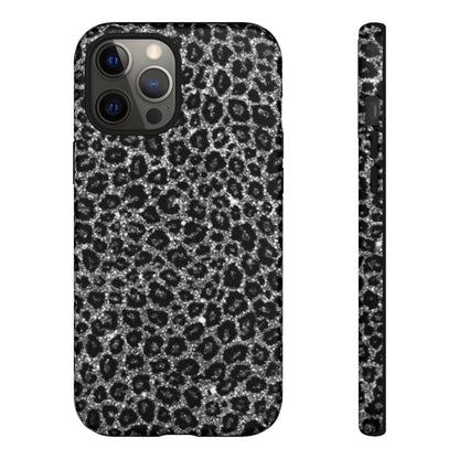 Twinkle spots 🐆