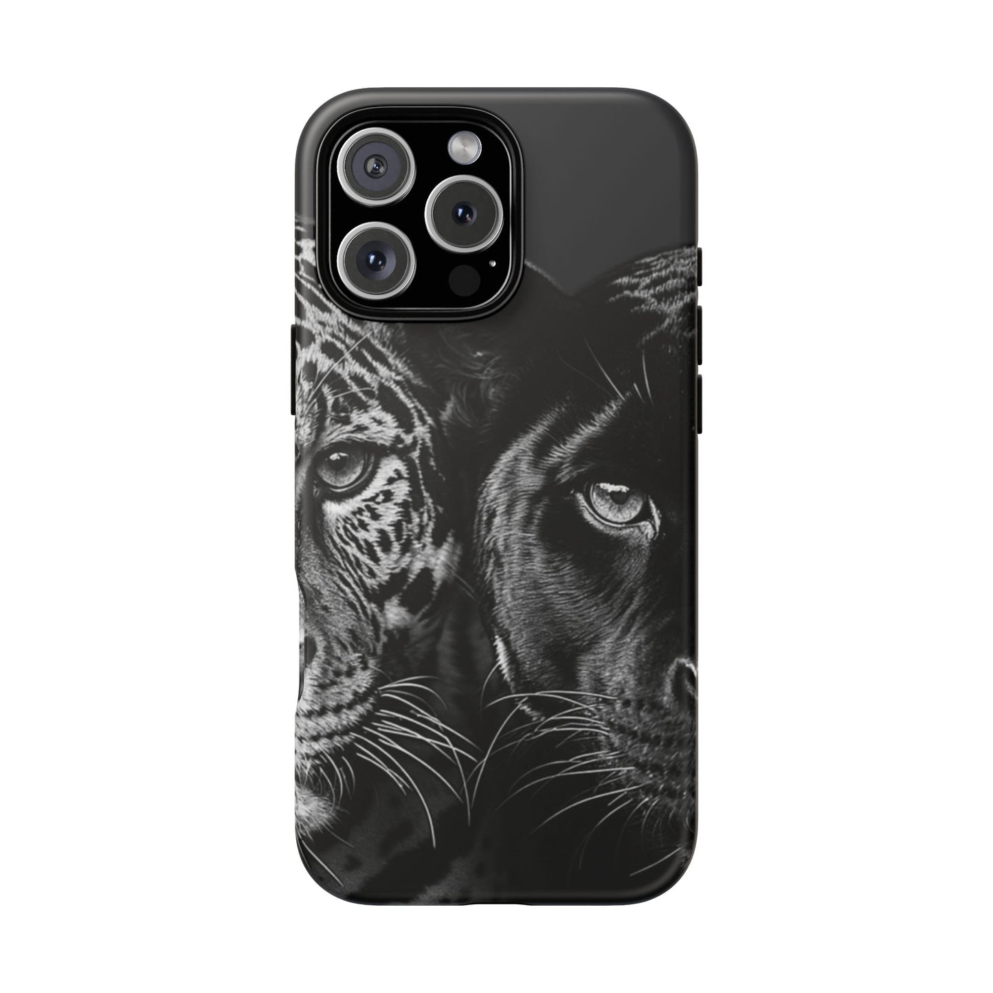 Panthera