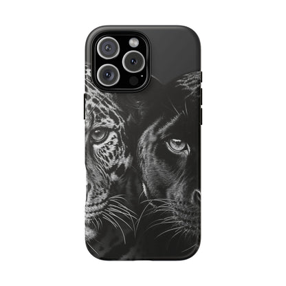 Panthera