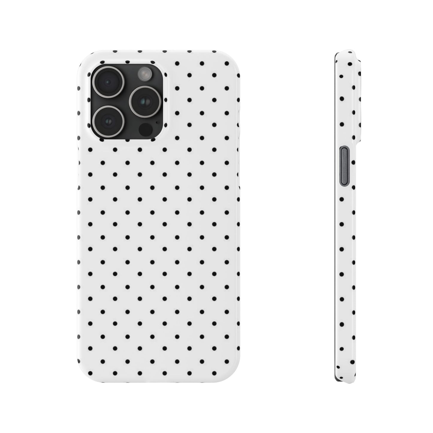 Poppy Polka