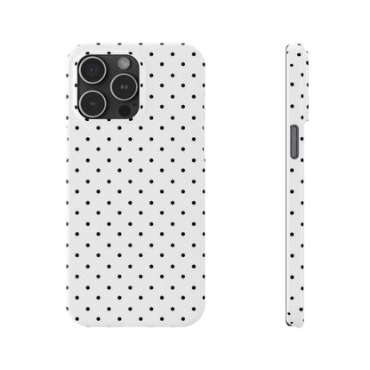 Poppy Polka