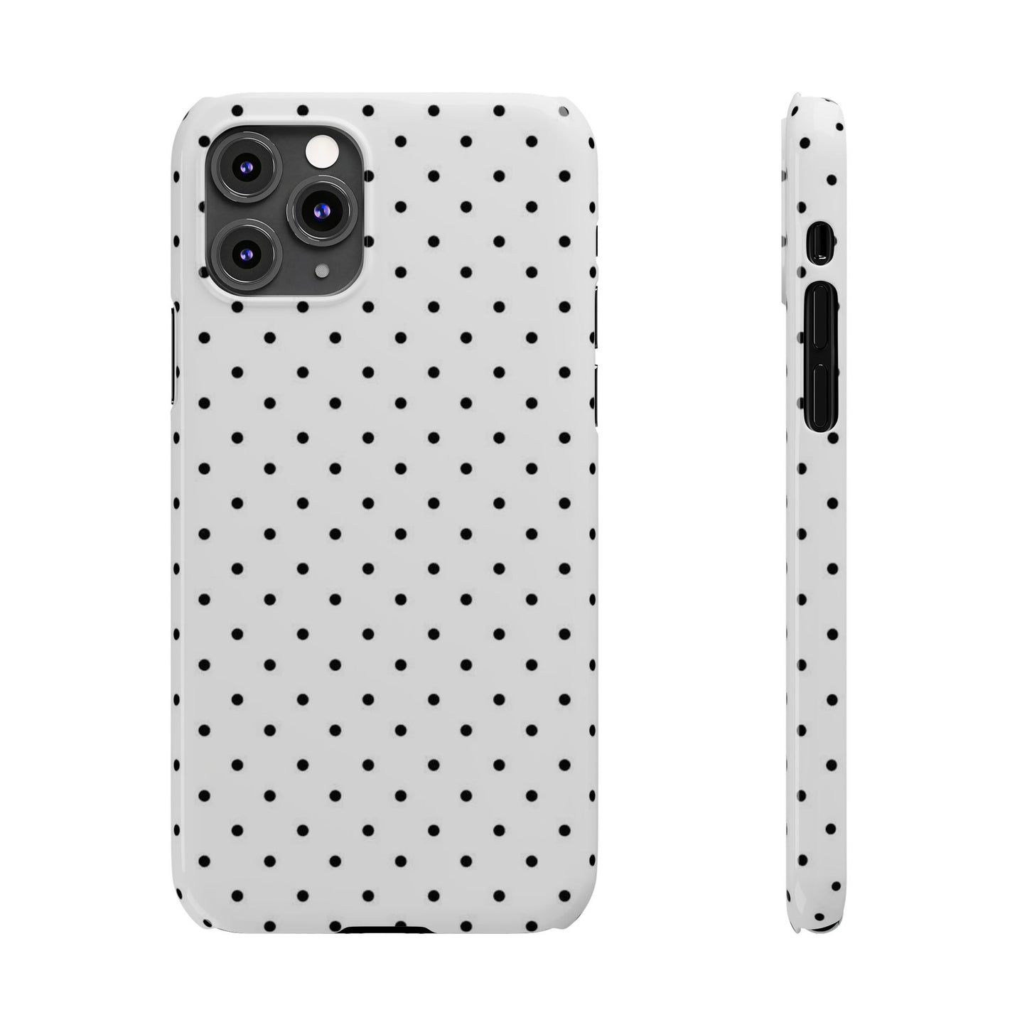 Poppy Polka