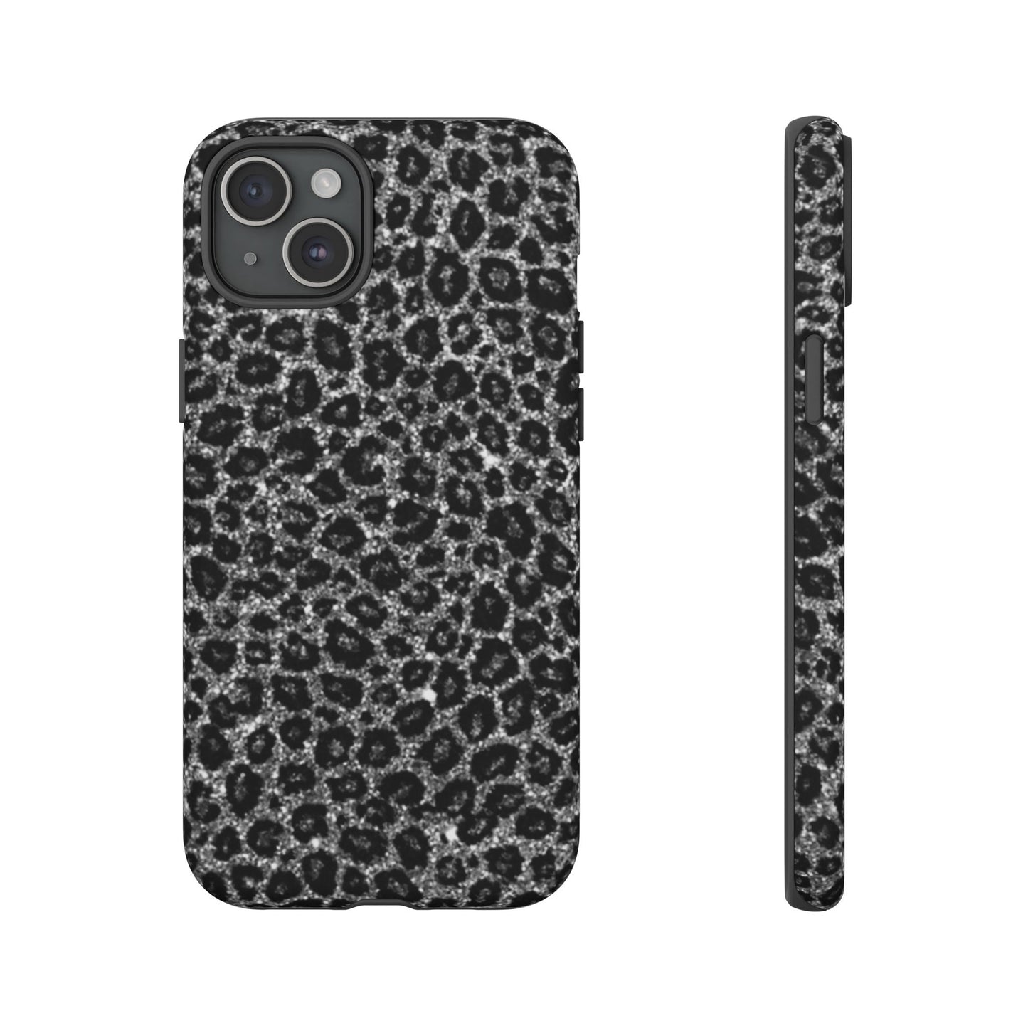 Twinkle spots 🐆
