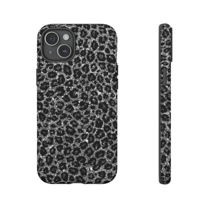 Twinkle spots 🐆