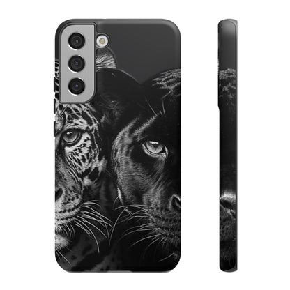 Panthera