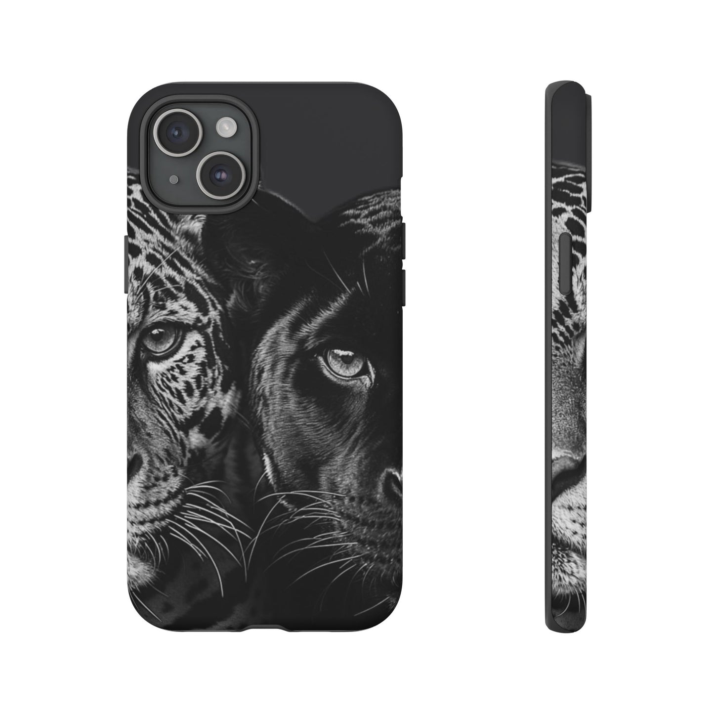 Panthera
