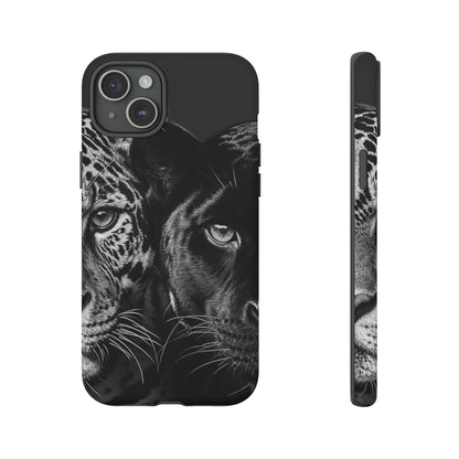 Panthera