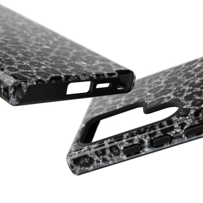 Twinkle spots 🐆