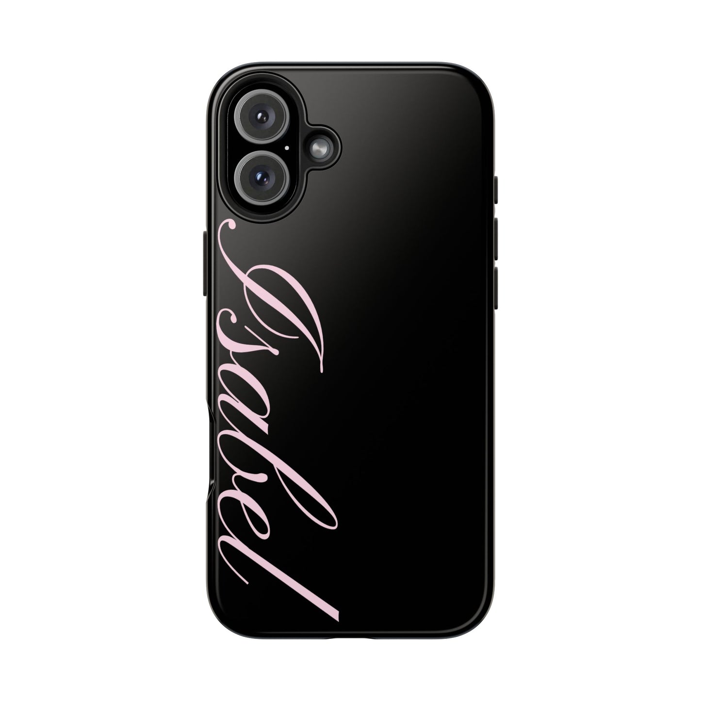 Midnight Signature
