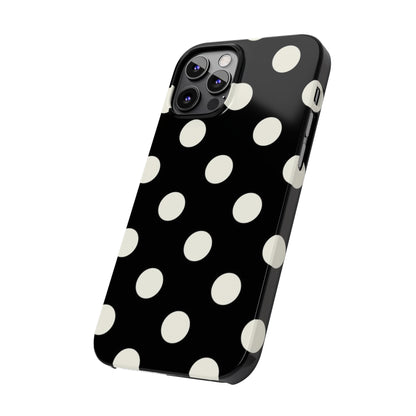 Sugar Dots