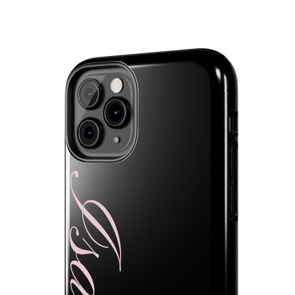 Midnight Signature