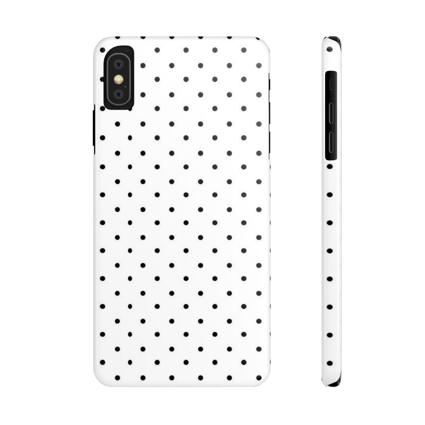 Poppy Polka