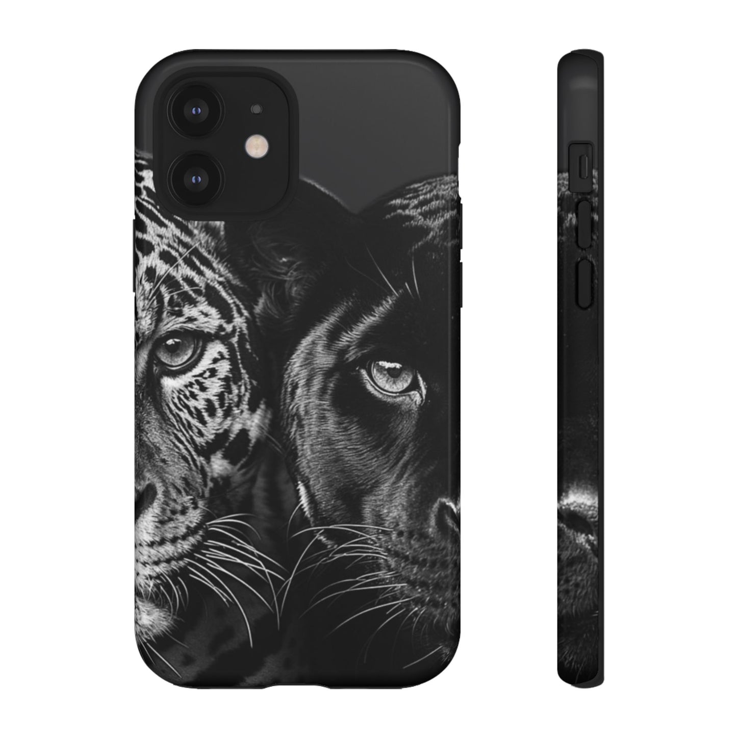 Panthera